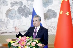 https://www.chinanews.app/uploads/allimg/240409/1-240409202956218-lp.jpg