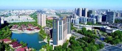 https://www.chinanews.app/uploads/allimg/240417/1-24041H20322463-lp.jpg