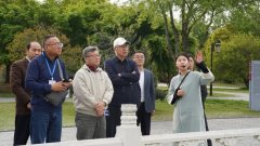 https://www.chinanews.app/uploads/allimg/240420/1-240420234U5396-lp.jpg