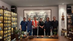 https://www.chinanews.app/uploads/allimg/240429/1-24042920352Y48-lp.jpg