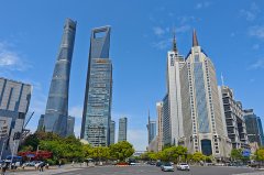 https://www.chinanews.app/uploads/allimg/240430/1_04302240129217.jpg