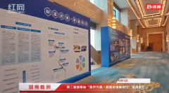 https://www.chinanews.app/uploads/allimg/240601/1-240601191212221-lp.png