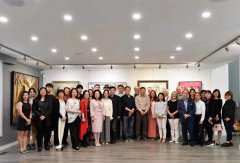 https://www.chinanews.app/uploads/allimg/240607/1-24060F92015364-lp.jpg
