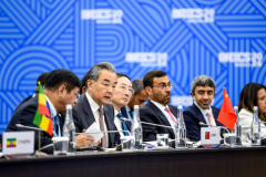 https://www.chinanews.app/uploads/allimg/240611/1-24061109143N51-lp.png