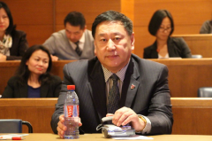 https://www.chinanews.app/uploads/allimg/240618/1-24061Q64346239-lp.png