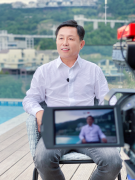 https://www.chinanews.app/uploads/allimg/240701/1-240F1091U3915-lp.png