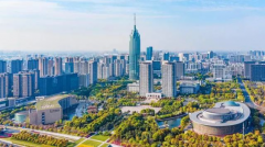 https://www.chinanews.app/uploads/allimg/240712/1-240G2132502A7-lp.png