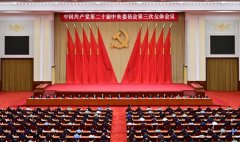 https://www.chinanews.app/uploads/allimg/240808/1-240PQ63253396-lp.jpg