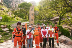 https://www.chinanews.app/uploads/allimg/240827/1-240RH12021B8-lp.png