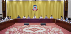 https://www.chinanews.app/uploads/allimg/240903/1-240Z30Z9135E-lp.png