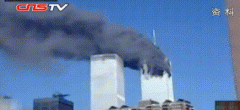 https://www.chinanews.app/uploads/allimg/240911/1-240911092110922-lp.gif