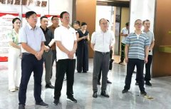 https://www.chinanews.app/uploads/allimg/240913/1-24091323203D32-lp.jpg