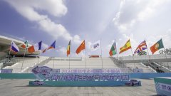 https://www.chinanews.app/uploads/allimg/241001/1-24100109140V47-lp.jpg