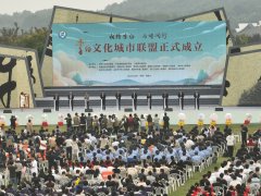 https://www.chinanews.app/uploads/allimg/241013/1-24101321352E28-lp.jpg