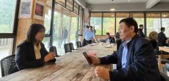 https://www.chinanews.app/uploads/allimg/241016/1-24101610252O08-lp.jpg