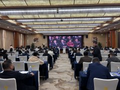 https://www.chinanews.app/uploads/allimg/241024/1-241024211411451-lp.jpg