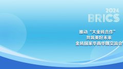 https://www.chinanews.app/uploads/allimg/241026/1-241026203T94E-lp.jpg