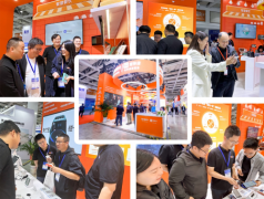 https://www.chinanews.app/uploads/allimg/241029/1-24102ZZ545106-lp.png