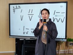 https://www.chinanews.app/uploads/allimg/241115/1-241115093105454-lp.jpg