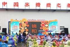 https://www.chinanews.app/uploads/allimg/241126/1-241126001133159-lp.png