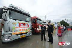 https://www.chinanews.app/uploads/allimg/241126/1-241126001T14O-lp.png