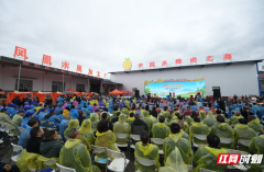 https://www.chinanews.app/uploads/allimg/241126/1-241126205041559-lp.png