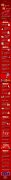 https://www.chinanews.app/uploads/allimg/241129/1-24112914063Ua-lp.jpg