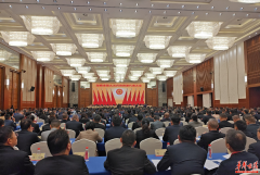 https://www.chinanews.app/uploads/allimg/241129/1-2411291P403454-lp.png