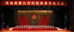 https://www.chinanews.app/uploads/allimg/241201/1-241201142523H4-lp.jpg