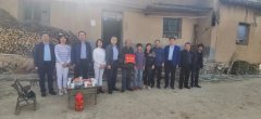 https://www.chinanews.app/uploads/allimg/241211/1-24121116342NF-lp.jpg