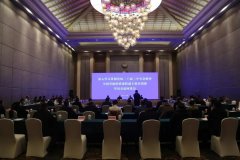 https://www.chinanews.app/uploads/allimg/241213/1-2412131934402V-lp.jpg