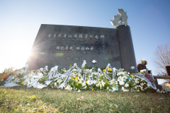 https://www.chinanews.app/uploads/allimg/241215/1-241215151550N1-lp.png