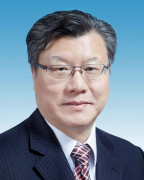 <strong>资深学者型媒体人孙瑞祥教授出任中华新</strong>