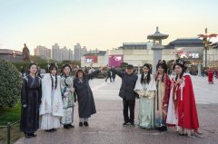 https://www.chinanews.app/uploads/allimg/241221/1-241221234511207-lp.jpg