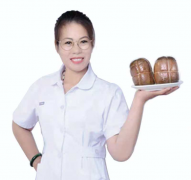 https://www.chinanews.app/uploads/allimg/241230/1-241230141240K5-lp.png