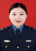 https://www.chinanews.app/uploads/allimg/250103/1-250103212453X7-lp.jpg