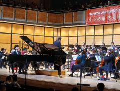 https://www.chinanews.app/uploads/allimg/250109/1-25010Z9302a52-lp.png