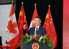 https://www.chinanews.app/uploads/allimg/250112/1-250112212949B7-lp.png