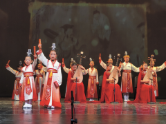 https://www.chinanews.app/uploads/allimg/250113/1-25011314163H00-lp.png