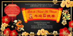 https://www.chinanews.app/uploads/allimg/250204/1-2502041KGQI-lp.png