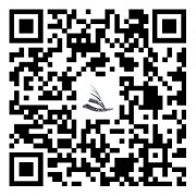 https://www.chinanews.app/uploads/allimg/250206/1-250206214013b2-lp.jpg