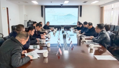 https://www.chinanews.app/uploads/allimg/250218/1-25021Q42331626-lp.png