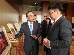https://www.chinanews.app/uploads/allimg/250227/1-25022G92554958-lp.jpg