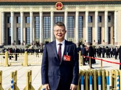 https://www.chinanews.app/uploads/allimg/250312/1-250312200103328-lp.png