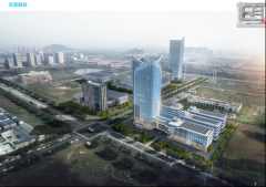 https://www.chinanews.app/uploads/allimg/250314/1-250314152549D0-lp.png