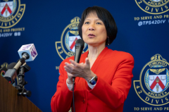 https://www.chinanews.app/uploads/allimg/250318/1-25031Q35323F3-lp.png