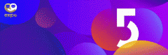 https://www.chinanews.app/uploads/allimg/250331/1-250331205P1617-lp.gif