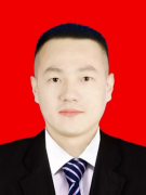 https://www.chinanews.app/uploads/allimg/250401/1-250401115QQP-lp.png
