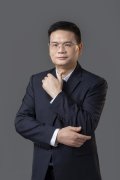 <strong>文德创新 润泽桑梓 -访华力高科创</strong>