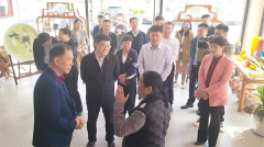 https://www.chinanews.app/uploads/allimg/250416/1_04161100563060.png